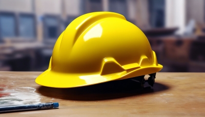 Чек-лист по безопасному использованию погрузчиков